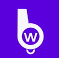 Whistle
